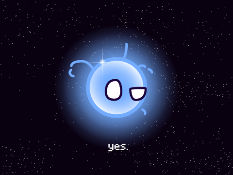 Supermassive Stars be like