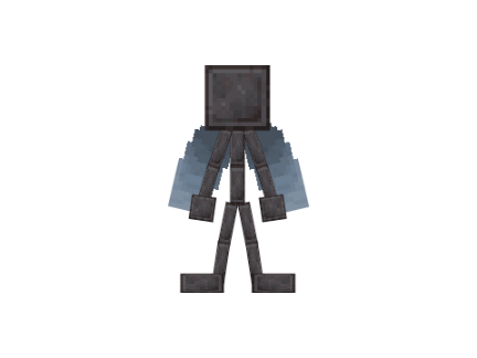 Netherite