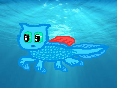 50+ DTAE