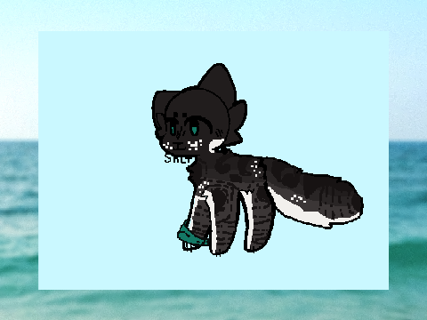 ___Welcome to the Odyssey___