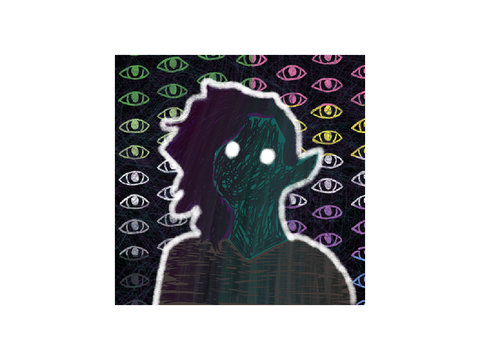 Pfp but better quality