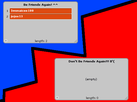 You_Decide!!![3]