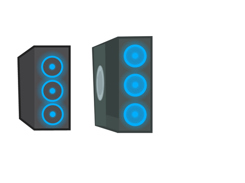 PC scrapped redesign