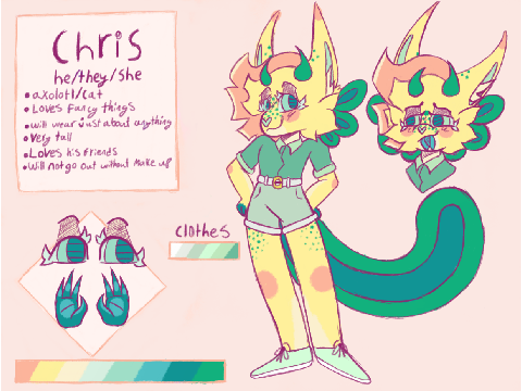 -Chris Refsheet 2023-