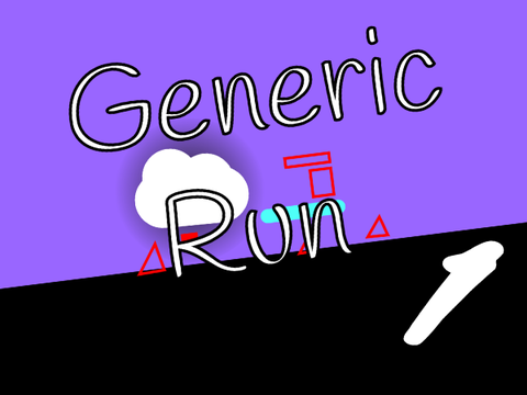 How to make a platformer!