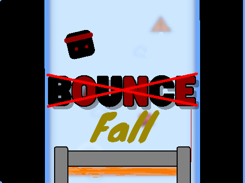Fall