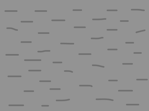 Grimace bfb MAP [open] remix :3