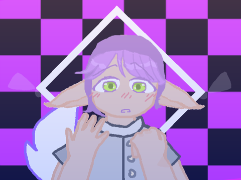 [ nimbasa core . rosalind]