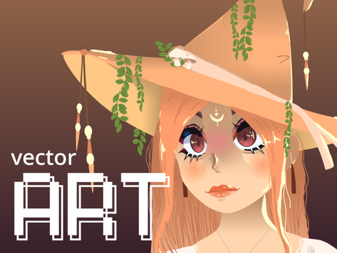 ✦My Vector Art✦ 