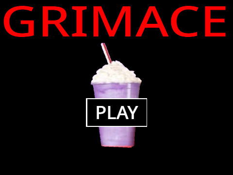 GRIMACE V1.0