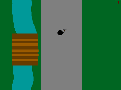 Shooter-2