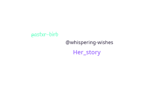 @her_story shouldn’t be banned <3