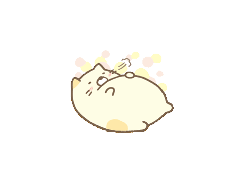 まんぷく