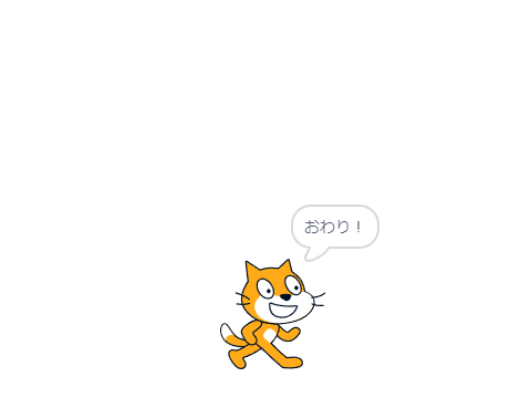 リストの中身にある要素の個数カウント