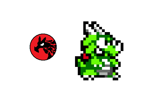 2 possibilities for dragonwind 1 pfp pic