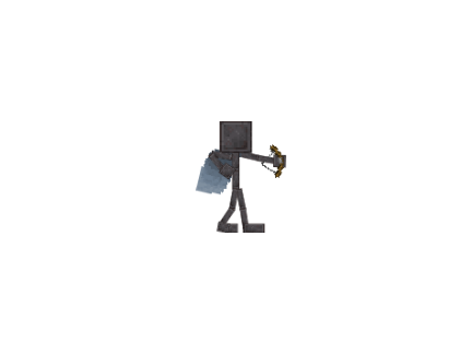 poo poo stinky