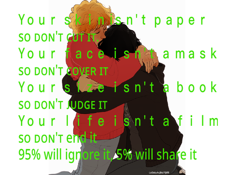 Help Bring This To An End! remix(x15) remix remix remix remix remix remix remix remix