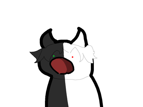 chibi dream ranboo