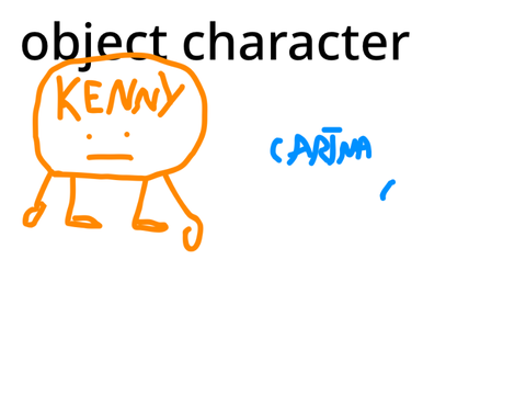 Project thumbnail