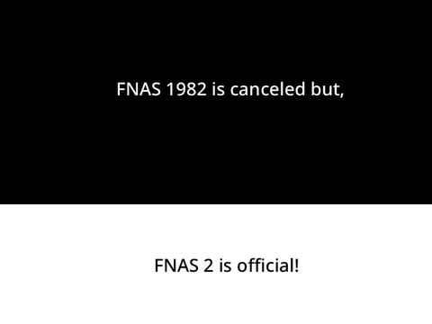 FNAS 2…