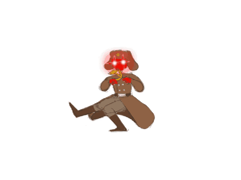 Dance!