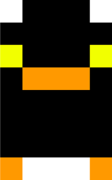 Utility | 2D Renderer