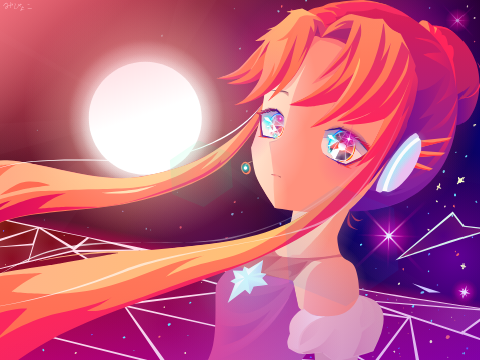 エントリー