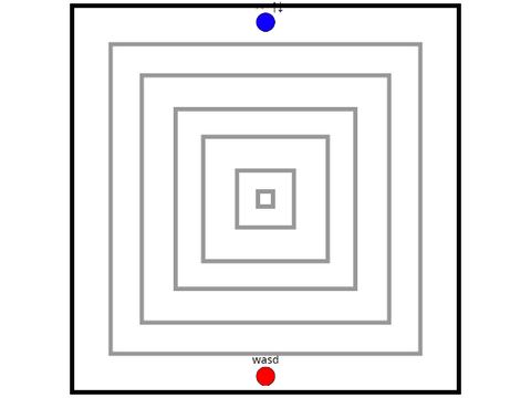 automatic camera positioning