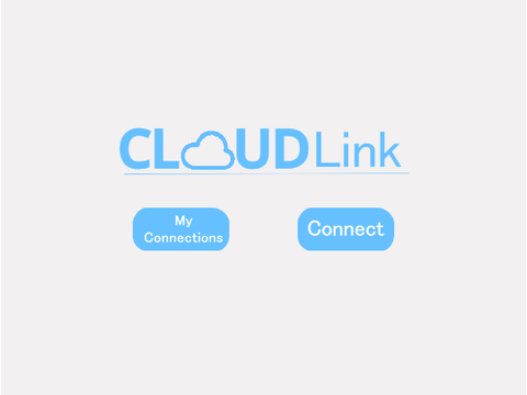 CloudLink Connecter