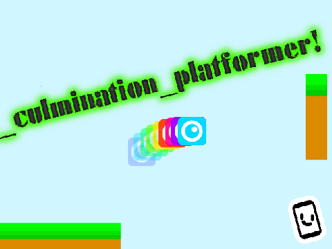 _culmination_platformer!