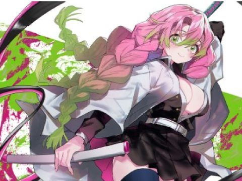 ♡KAWAII♡  