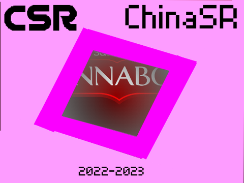 Untitled-49