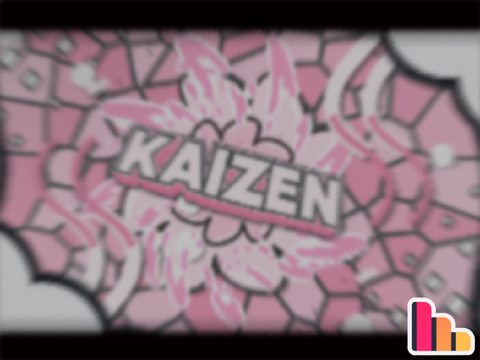 TIS6 R2 - kaizen mass dual