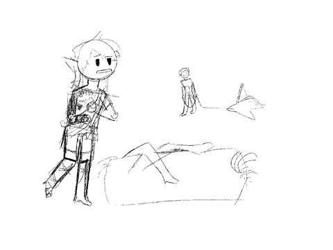 stupid