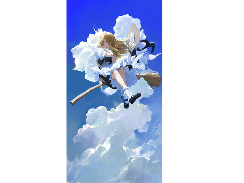 持ってる東方の写真全部公開！