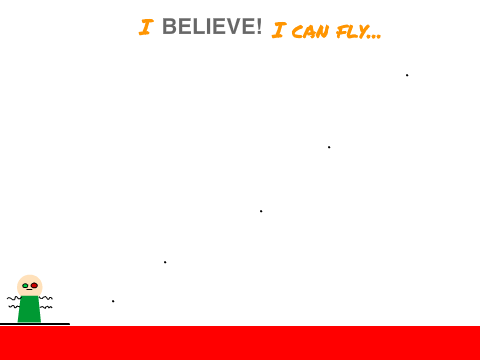 Dancing Fatkidplayer Platformer - RossTheFox remix remix