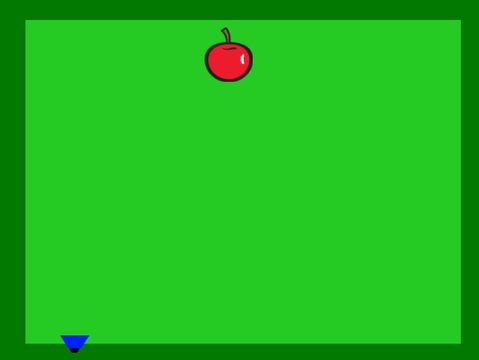 Snake game remix