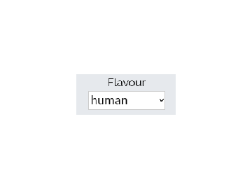 Uh