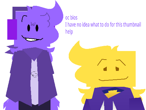 [ UPDATED!! ] OC Bios!