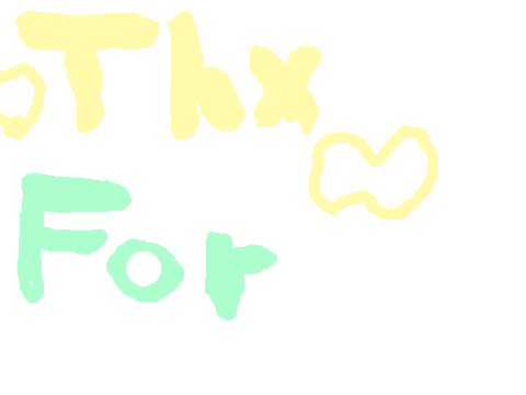 50 followers