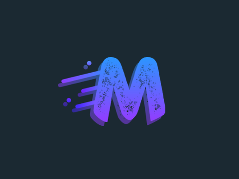 For @--Magpie