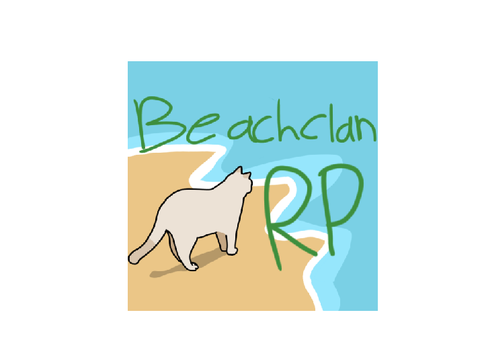 Beachclan rp thumbnail