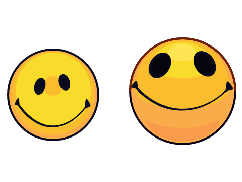 Gooberface Design