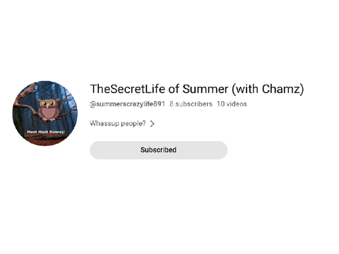 Is this it?