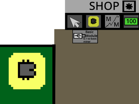 Project thumbnail
