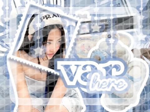 BC3 F0R V4R