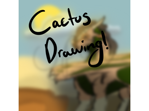 Wings of fire drawing!