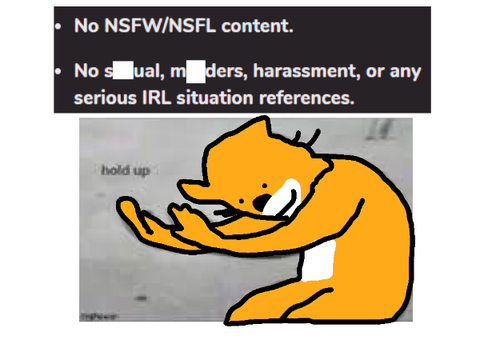 i consider these the same thing