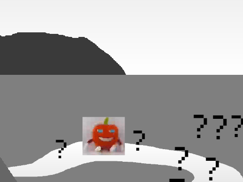 Hi 2.0