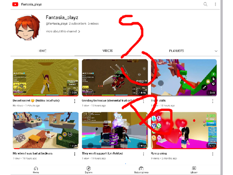 SUB
